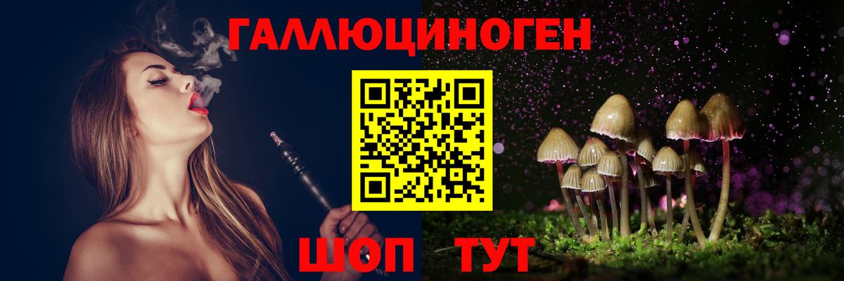 как найти закладки  Вход с VPN  Фролово  Псилоцибиновые грибы мицелий 